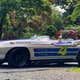 Image for You Can Buy This Vintage Chevy Corvette Racer For A Nice Round Number