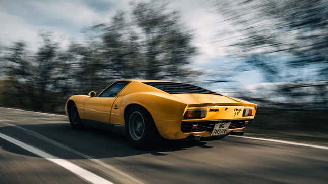 Image for article titled Cheap Dodge Viper, Broke Rivian Truck And A 'Nice' Corvette Race Car In This Week's Car Buying Roundup