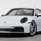 Image for Porsche Learned The Worst Lesson From Tesla, And It Sucks