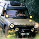 Image for The Matra Rancho Predicted The Off-Road Boom Nearly 50 Years Ago