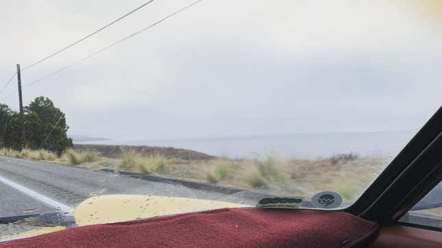 Image for article titled Worst States To Drive In, Worst Sports Cars And Overrated Movie Cars In This Week's QOTD Roundup
