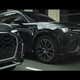 Image for This Commercial Is Not How You Sell Cars, Mazda