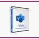 Image for Expires Soon: Take 92% Off a Lifetime License for Microsoft Visio 2021 Pro for a Limited Time