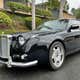 Image for Now's Your Chance To Own The Weirdest Infiniti M45 In The Country