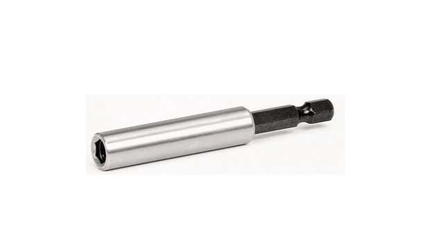 Drive Bit Extension
