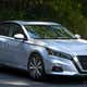 Image for Nissan Is Allowing Dealers To Charge Customers To Have Their Lease Returns Certified