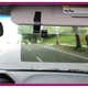 Keep Your Eyes On the Road With This Great Glare Guard