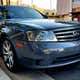 Image for At $6,400, Is This 2003 Infiniti M45 A Glorious Deal?