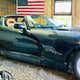 Image for Finally, A Dodge Viper RT/10 You Can Afford