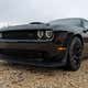 Image for You Can Get A Brand New V8 Muscle Car For The Price Of A Camry