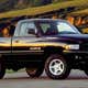Image for Pour One Out for the Ram 1500 Classic Regular Cab, Short Box, For It Is No More