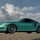 Image for Maybe I Already Have The Perfect Car