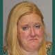 Image for Alleged Drunk Driver Who 'Wreaked Havoc' While Running From Cops Released On Measly $500 Bond