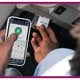 Image for Reduce Car Headaches With FIXD Diagnostic Devices BOGO Deal