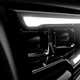 Image for Ram's Next Small Pickup for South America Is Taking Shape