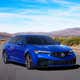 Image for The 2024 Acura Integra Type S Starts at $51,995, Which Is Either More or Less Than You Were Expecting