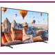Image for This Eye-Popping 85-Inch Class QE1C QLED 4K TV Is 56% Off at Samsung Right Now