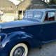 Image for At $13,950, Would You Class Up The Joint With This 1948 Bentley Mark VI?