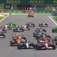 Image for Wild Formula 1 Statistic Proves Drivers Stick Around For Way Too Long