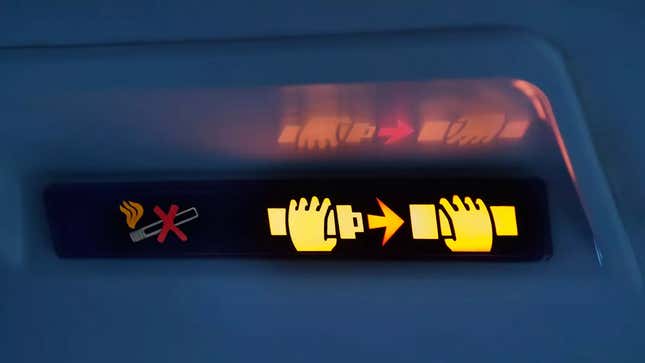 Image for article titled Cruise Ship Olympians, A Train Derailing Teen Derailing And Very Bad Viral Airplane Napping Hack In This Week's Beyond Cars Roundup