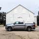 Image for 2025 Ram 1500 Tungsten: The Pickup Truck No One Needs But Everyone Wants