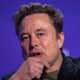 Image for Tesla’s Layoff Emails Are Strange, Vague And Heartless