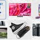 Image for Best Deals of the Day: Best Buy, Costco, Converse, Marvel Legends, Nordic Knots & More