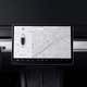 Image for Tesla's FSD Is Biased Towards Influencers And Elon Musk: Report
