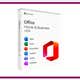 Image for Don't Sleep on These Microsoft Office for Windows and Mac Keys for 89% Off