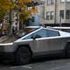 Image for Redesigned Cybertruck Wheel Covers Fix The Problem Tesla Made For Itself